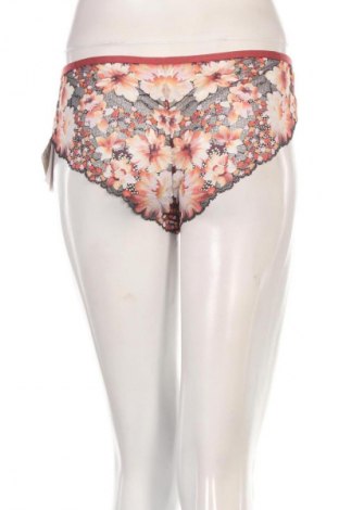 Alsónemű Schiesser, Méret L, Szín Piros, Ár 3 159 Ft