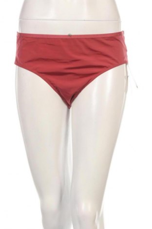 Alsónemű Schiesser, Méret XL, Szín Sokszínű, Ár 3 159 Ft