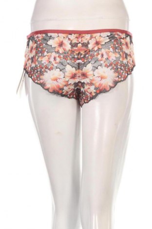 Alsónemű Schiesser, Méret XL, Szín Sokszínű, Ár 3 159 Ft