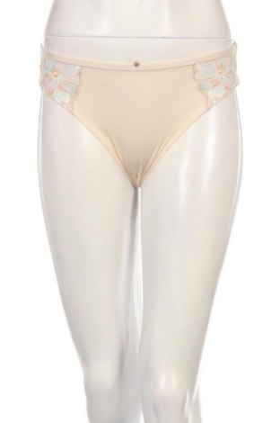 Bikini Schiesser, Größe S, Farbe Ecru, Preis € 8,99