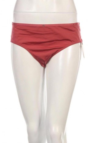 Alsónemű Schiesser, Méret XL, Szín Piros, Ár 3 159 Ft