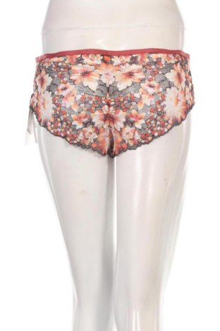 Alsónemű Schiesser, Méret XL, Szín Piros, Ár 3 159 Ft