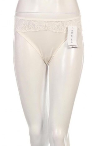 Alsónemű Schiesser, Méret XL, Szín Fehér, Ár 3 159 Ft