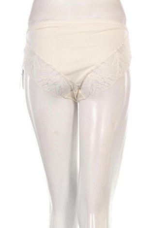 Alsónemű Schiesser, Méret XL, Szín Fehér, Ár 3 159 Ft