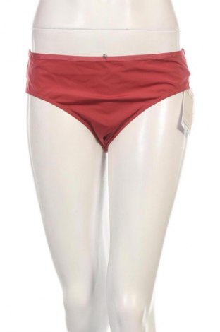 Bikini Schiesser, Rozmiar L, Kolor Kolorowy, Cena 32,99 zł