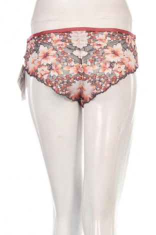 Bikini Schiesser, Rozmiar L, Kolor Kolorowy, Cena 32,99 zł