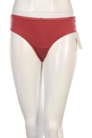 Bikini Schiesser, Größe M, Farbe Mehrfarbig, Preis € 8,99