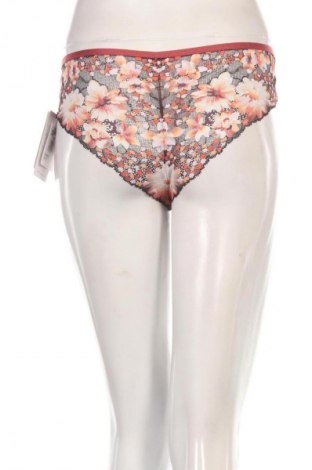 Bikini Schiesser, Größe M, Farbe Mehrfarbig, Preis € 8,99