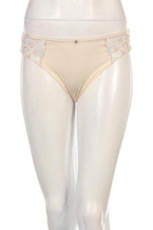 Бикини Schiesser, Размер S, Цвят Многоцветен, Цена 10,99 лв.