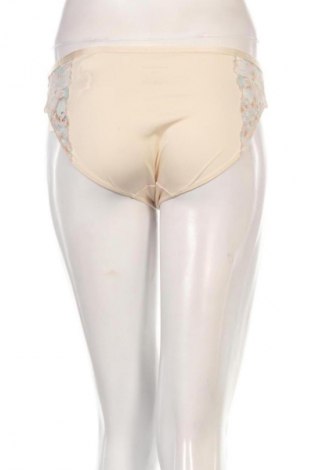 Бикини Schiesser, Размер S, Цвят Многоцветен, Цена 10,99 лв.