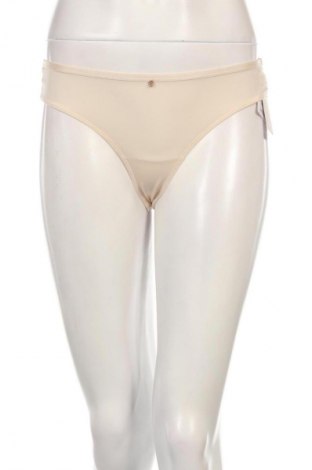 bikiny Schiesser, Velikost XS, Barva Vícebarevné, Cena  189,00 Kč