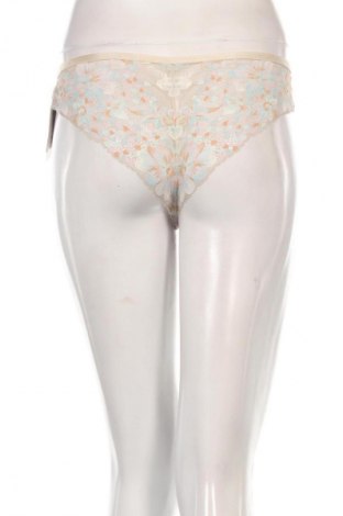 bikiny Schiesser, Velikost XS, Barva Vícebarevné, Cena  189,00 Kč