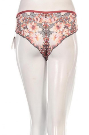 Bikini Schiesser, Mărime M, Culoare Multicolor, Preț 37,99 Lei