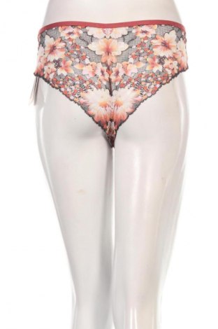 Bikini Schiesser, Größe M, Farbe Mehrfarbig, Preis € 8,99