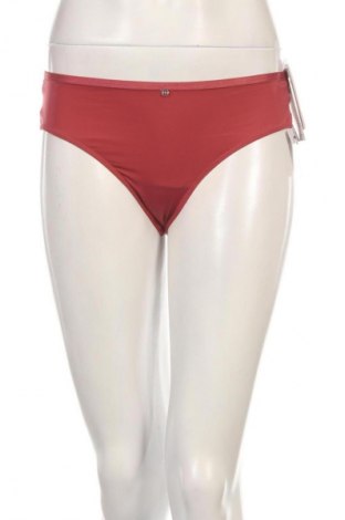 Alsónemű Schiesser, Méret M, Szín Sokszínű, Ár 3 159 Ft