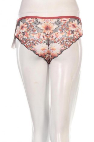 Alsónemű Schiesser, Méret M, Szín Sokszínű, Ár 3 159 Ft