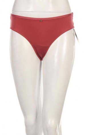 Bikini Schiesser, Größe M, Farbe Mehrfarbig, Preis € 8,99