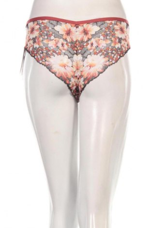 Bikini Schiesser, Größe M, Farbe Mehrfarbig, Preis € 8,99