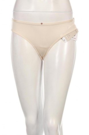 Bikini Schiesser, Größe XS, Farbe Mehrfarbig, Preis € 8,99