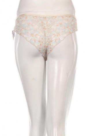 Bikini Schiesser, Größe XS, Farbe Mehrfarbig, Preis € 8,99