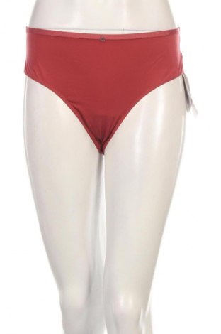 Alsónemű Schiesser, Méret XL, Szín Sokszínű, Ár 3 159 Ft