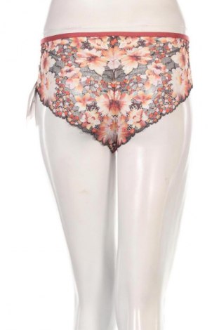 Alsónemű Schiesser, Méret XL, Szín Sokszínű, Ár 3 159 Ft