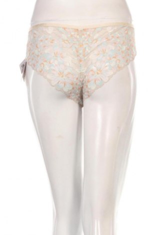 Bikini Schiesser, Größe M, Farbe Mehrfarbig, Preis € 8,99