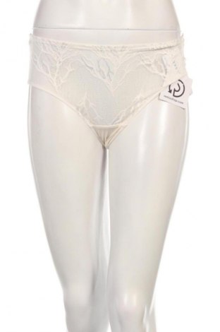 Bikini Schiesser, Größe XS, Farbe Mehrfarbig, Preis € 8,99