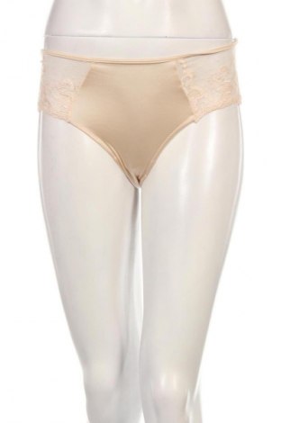 Bikini Sinsay, Größe M, Farbe Beige, Preis € 5,99