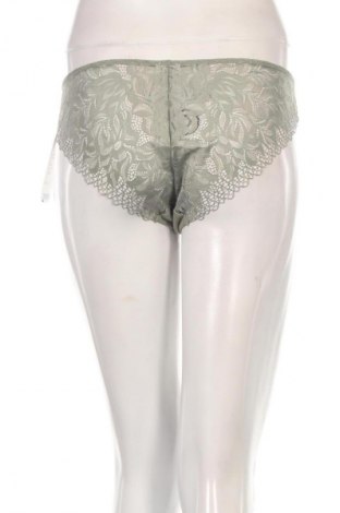 bikiny Skiny, Velikost XL, Barva Zelená, Cena  459,00 Kč