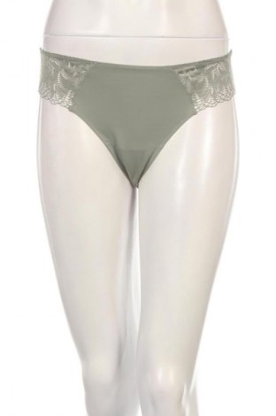 Alsónemű Skiny, Méret L, Szín Sokszínű, Ár 6 289 Ft