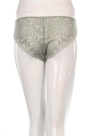 Alsónemű Skiny, Méret L, Szín Sokszínű, Ár 6 289 Ft