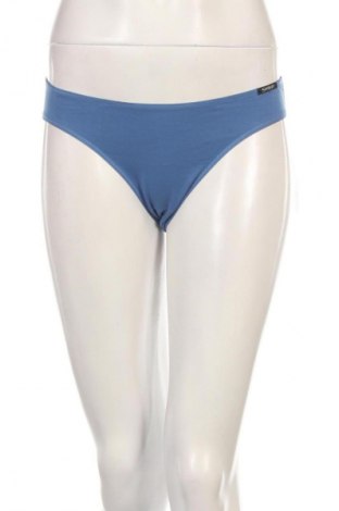 Bikini Skiny, Größe XL, Farbe Blau, Preis € 20,99