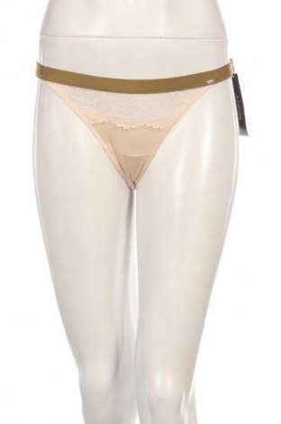 Bikini Skiny, Mărime S, Culoare Multicolor, Preț 94,99 Lei