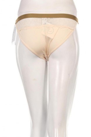 Bikini Skiny, Mărime S, Culoare Multicolor, Preț 94,99 Lei