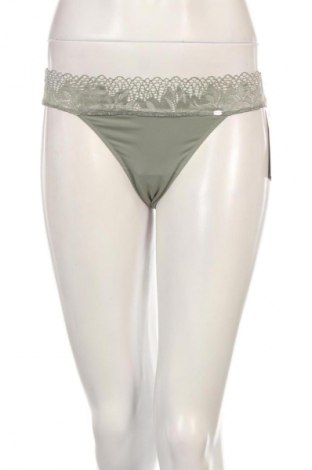 Alsónemű Skiny, Méret M, Szín Zöld, Ár 7 749 Ft