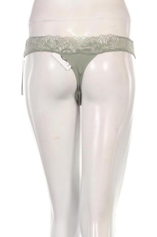 Alsónemű Skiny, Méret M, Szín Zöld, Ár 7 749 Ft