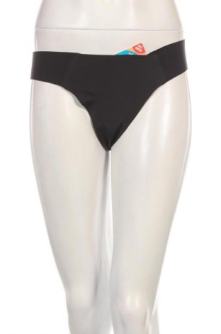 Bikini Sloggi, Größe M, Farbe Schwarz, Preis € 20,99