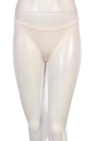 Bikini Sloggi, Größe L, Farbe Ecru, Preis 19,99 €