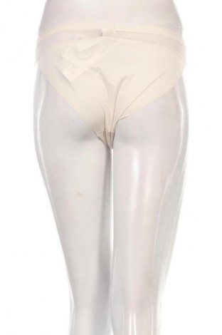 Bikini Sloggi, Größe L, Farbe Ecru, Preis 19,99 €