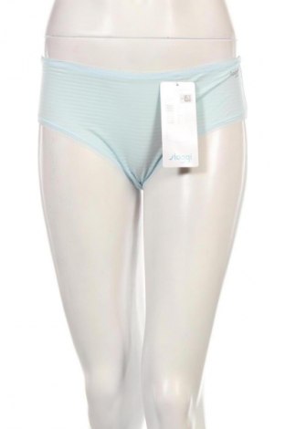 Alsónemű Sloggi, Méret L, Szín Arany
, Ár 7 749 Ft