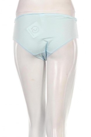 Alsónemű Sloggi, Méret L, Szín Arany
, Ár 7 749 Ft