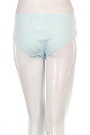 bikiny Sloggi, Velikost L, Barva Modrá, Cena  369,00 Kč