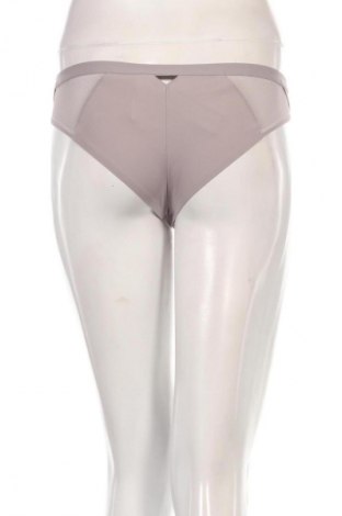 bikiny Sloggi, Velikost M, Barva Šedá, Cena  369,00 Kč