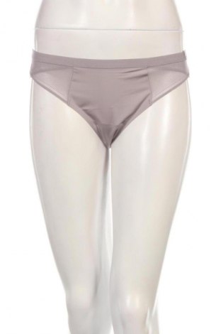 Nohavičky Sloggi, Veľkosť L, Farba Sivá, Cena  14,95 €