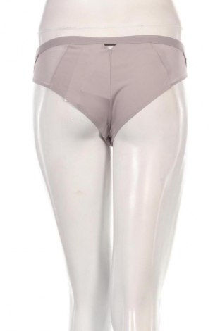 Nohavičky Sloggi, Veľkosť L, Farba Sivá, Cena  14,95 €