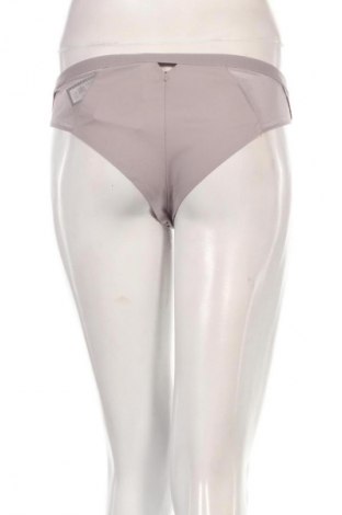 Alsónemű Sloggi, Méret L, Szín Szürke, Ár 6 289 Ft