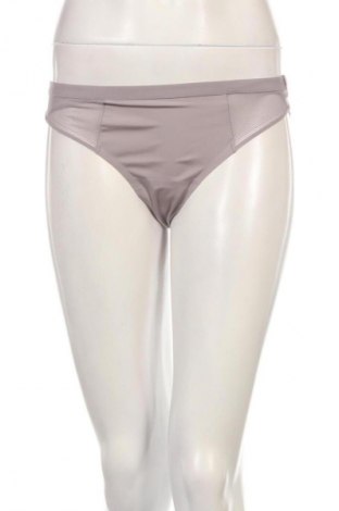 bikiny Sloggi, Velikost L, Barva Šedá, Cena  339,00 Kč