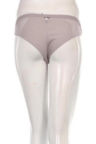 bikiny Sloggi, Velikost L, Barva Šedá, Cena  339,00 Kč