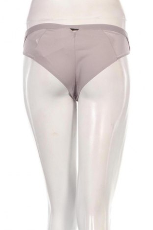 bikiny Sloggi, Velikost L, Barva Šedá, Cena  369,00 Kč